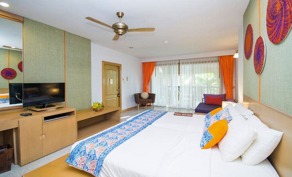 rooms-deluxe-chalet