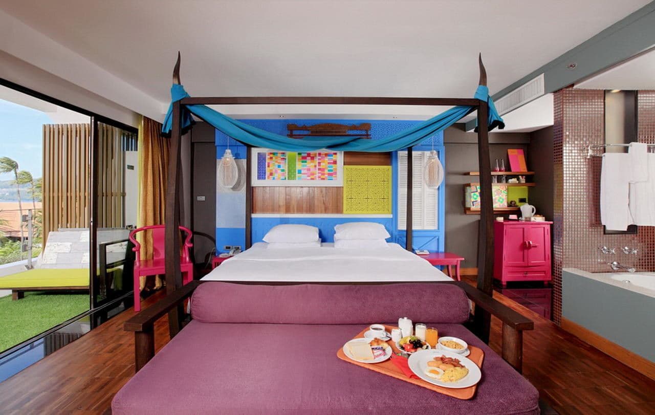 rooms-sunset-suite