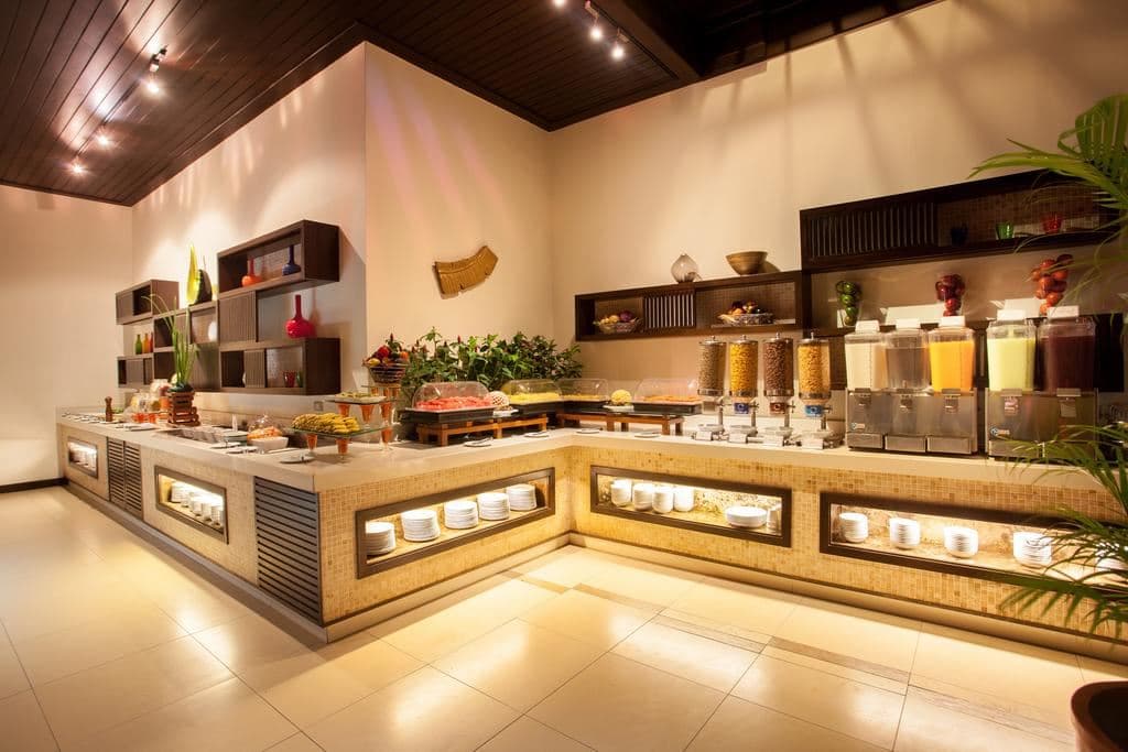 restaurants-restaurant