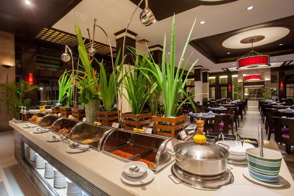 restaurants-restaurant