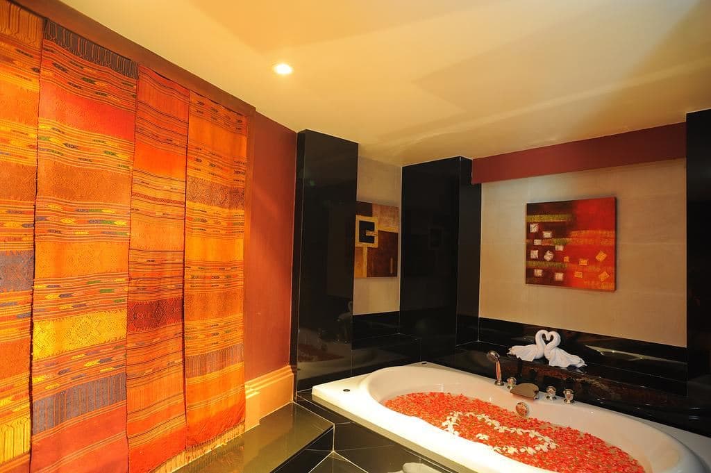 spa-spa