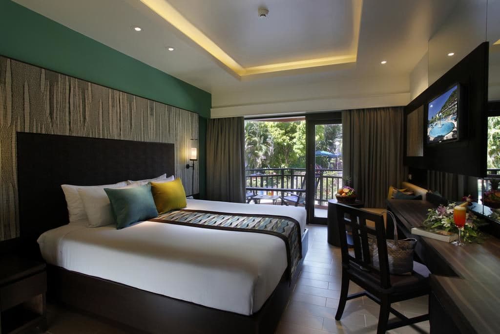 rooms-deluxe-room