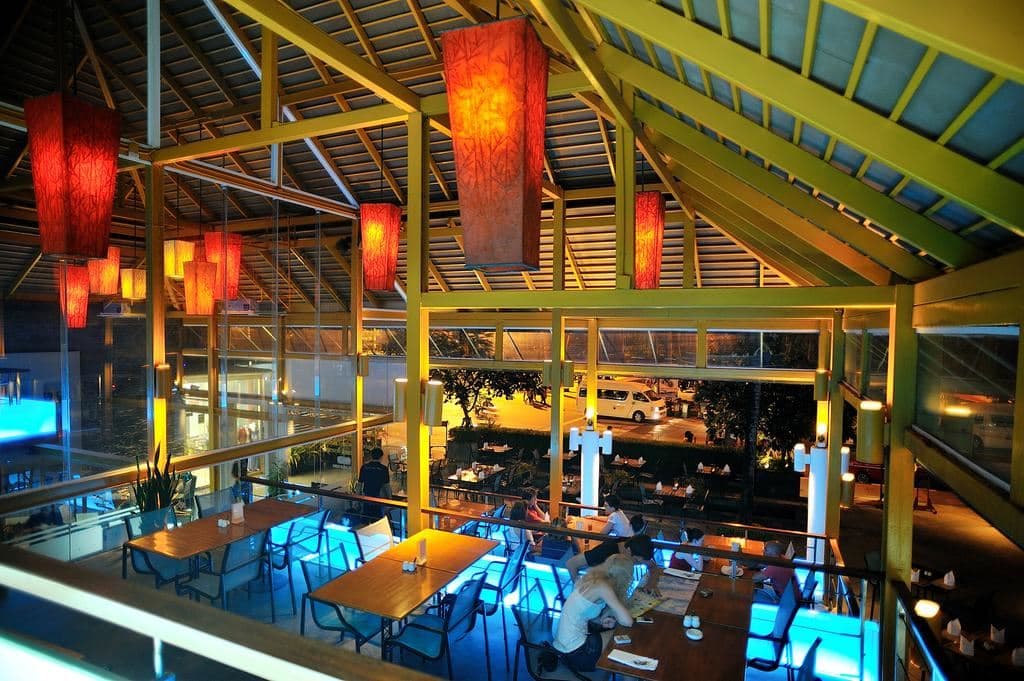 restaurants-cafe-del-mar