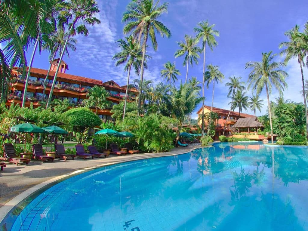 pools-outdoor-pool