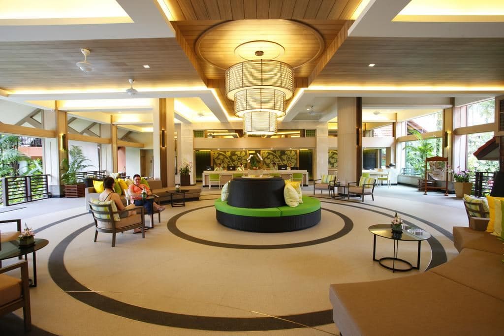 bars-lobby-lounge