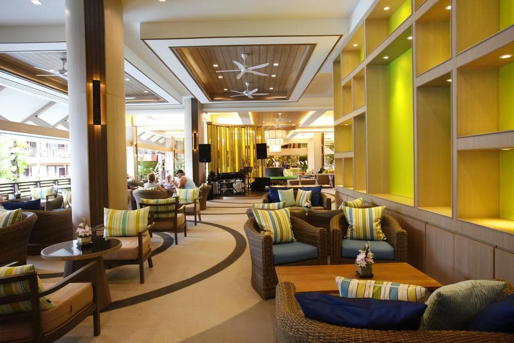 bars-lobby-lounge