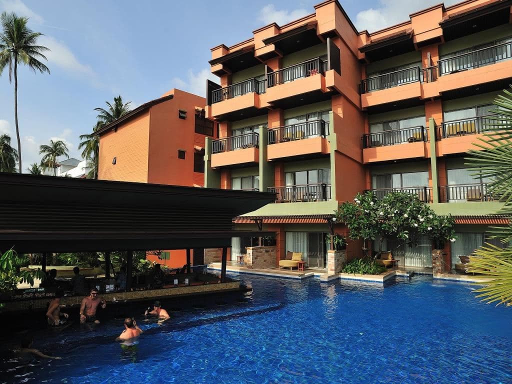 bars-pool-bar