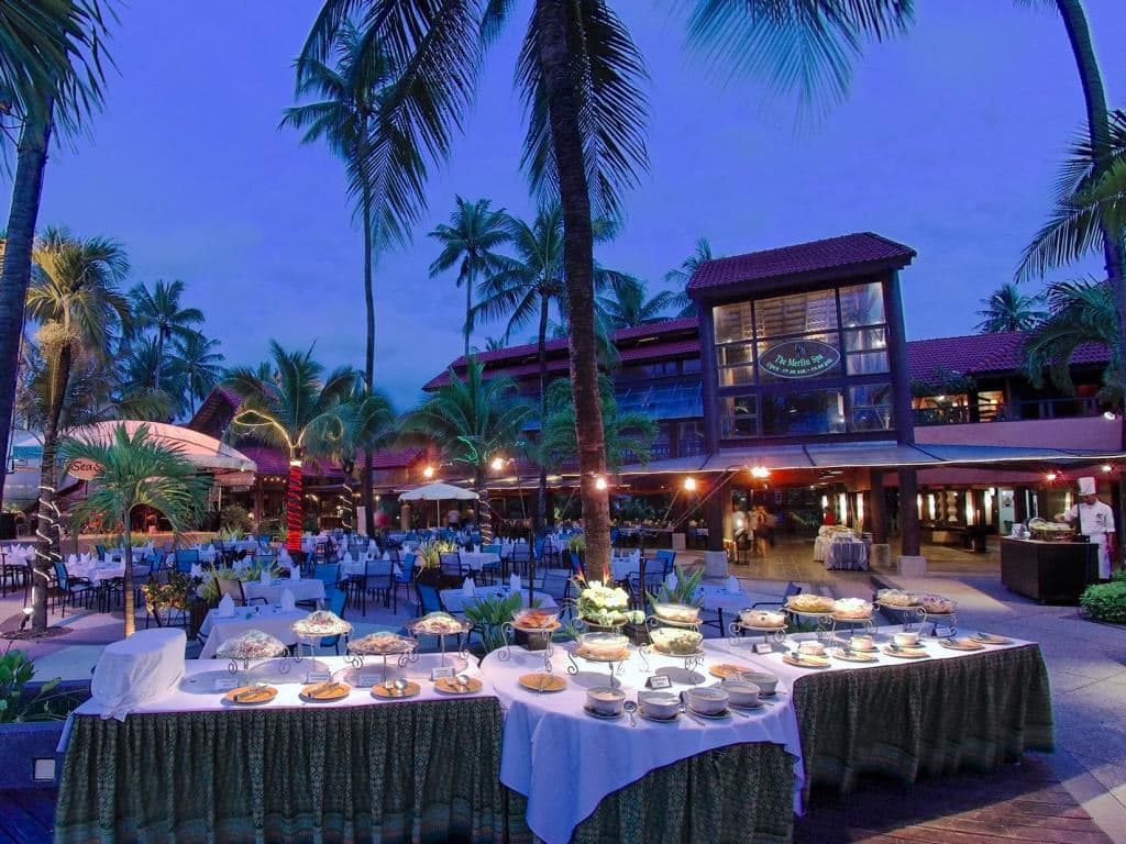 restaurants-restaurant