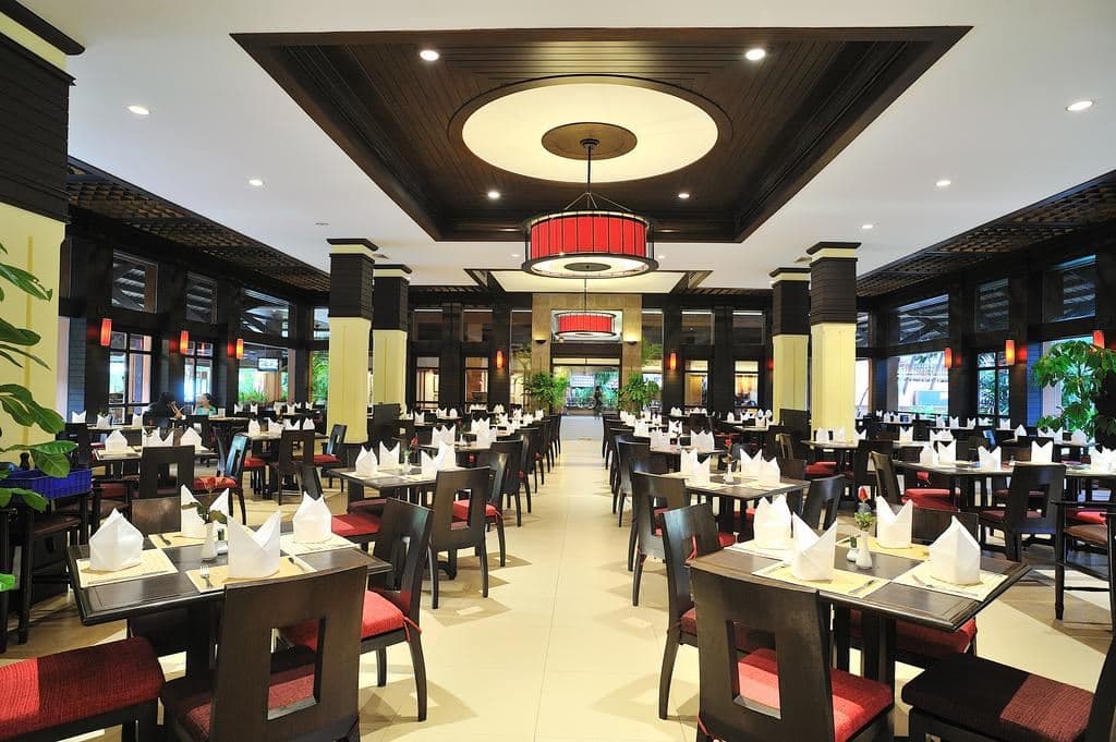 restaurants-restaurant