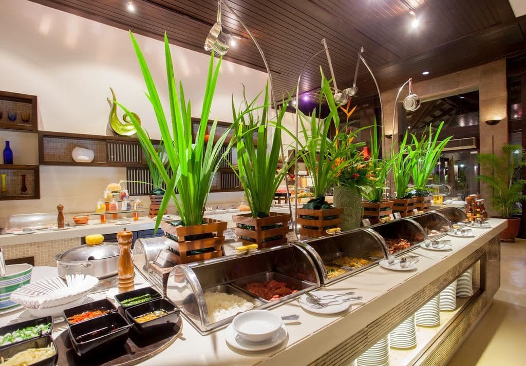 restaurants-restaurant