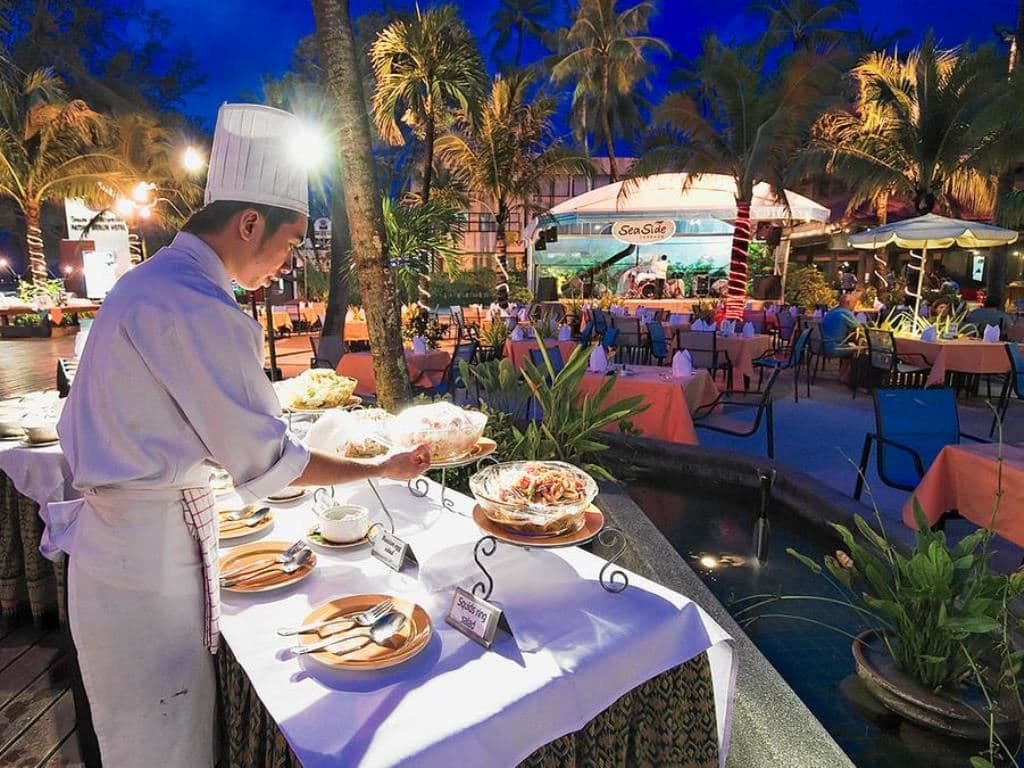 restaurants-restaurant