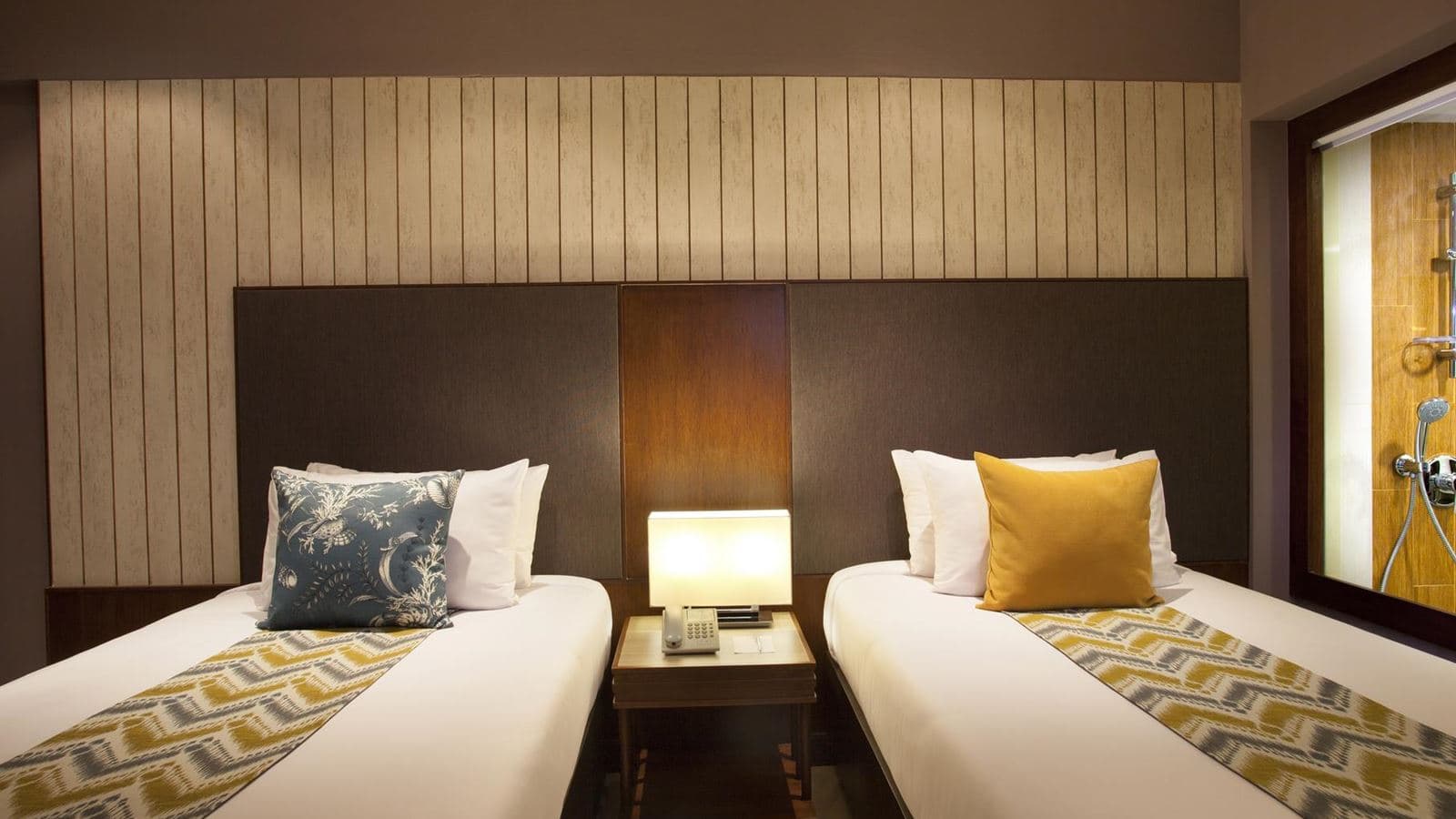 rooms-superior