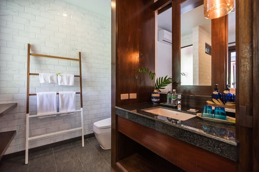 rooms-deluxe-terrace-room