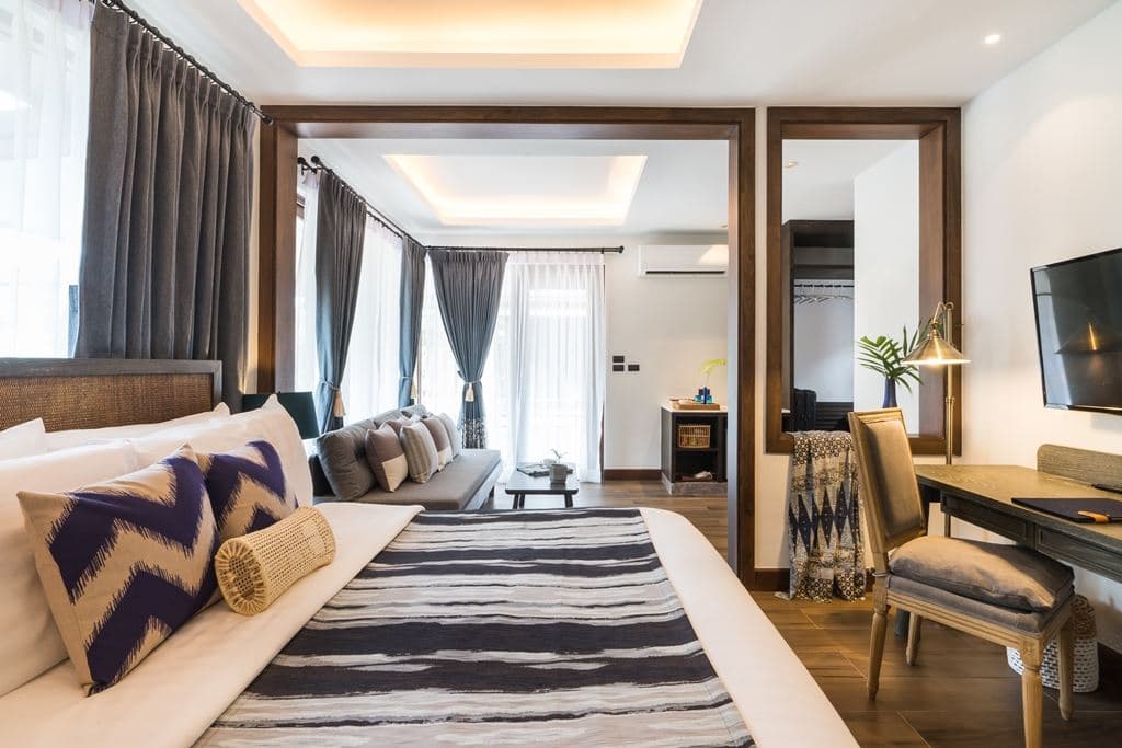 rooms-premier-bungalow