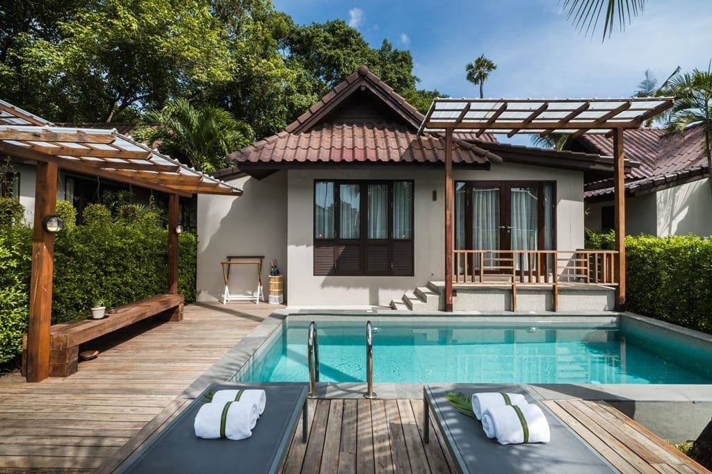 rooms-2bedroom-sea-breeze-pool-villa