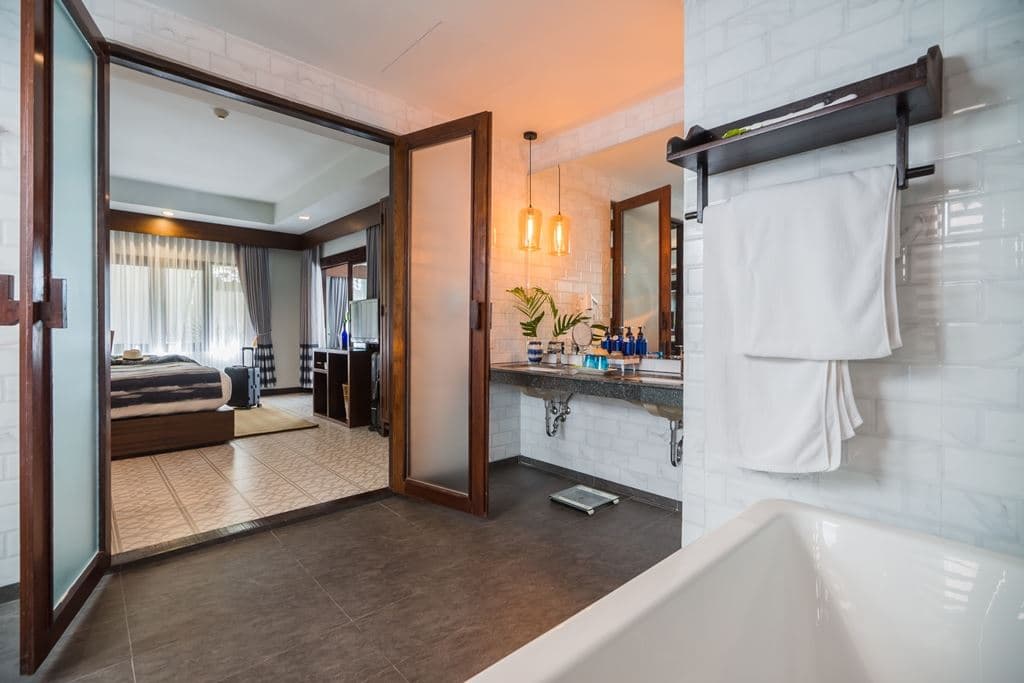 rooms-2bedroom-sea-breeze-pool-villa