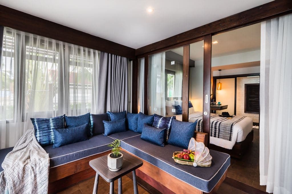 rooms-2bedroom-beachfront-pool-villa