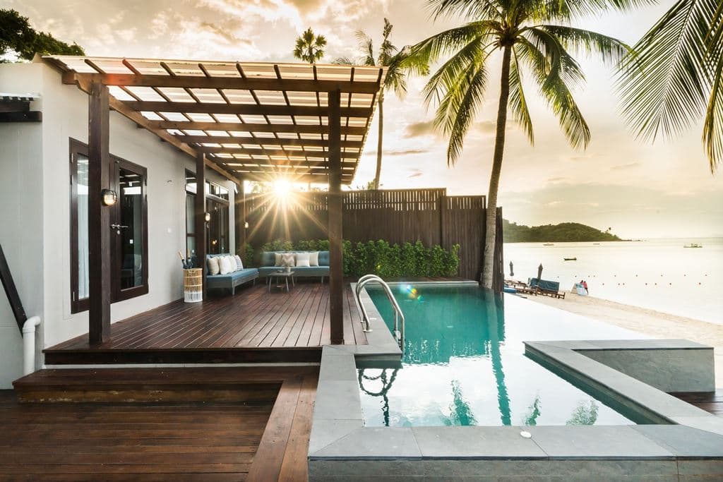 rooms-2bedroom-beachfront-pool-villa