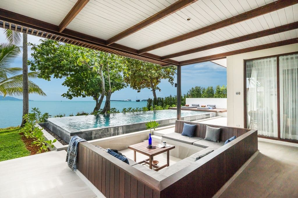 rooms-2bedroom-presidential-beachfront-pool-villa