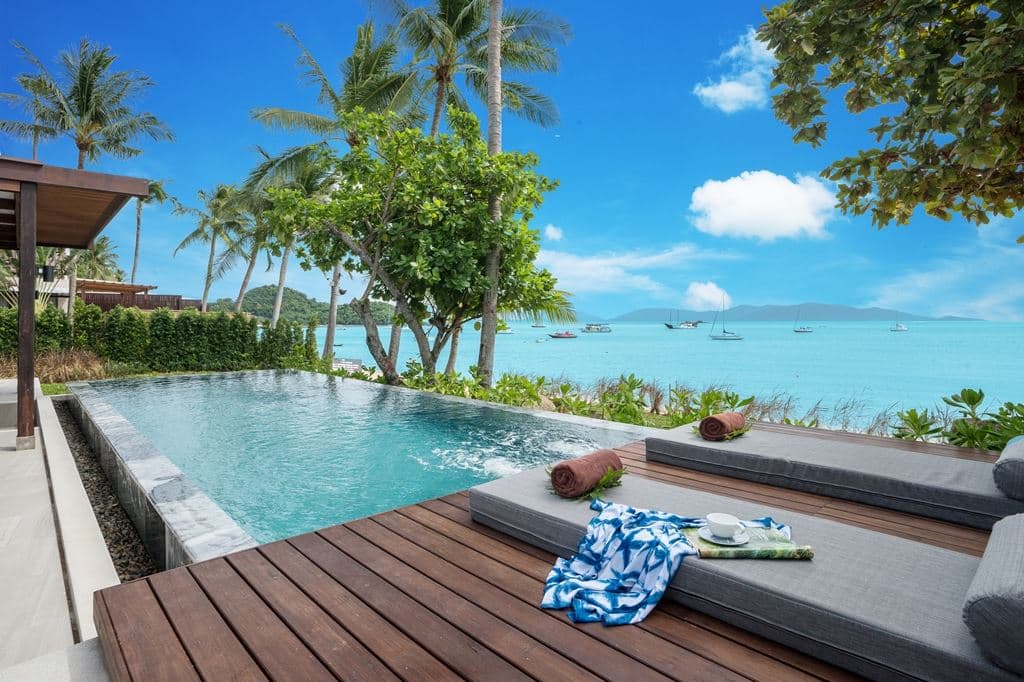 rooms-2bedroom-presidential-beachfront-pool-villa