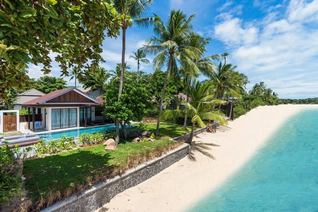 rooms-2bedroom-presidential-beachfront-pool-villa