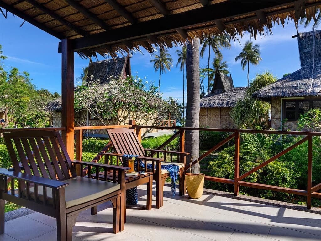rooms-superior-bungalow