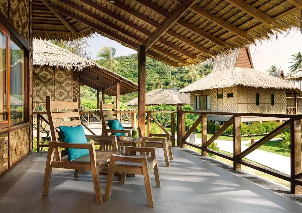 rooms-deluxe-premium-bungalow