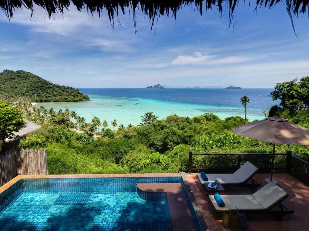 rooms-hillside-pool-villa