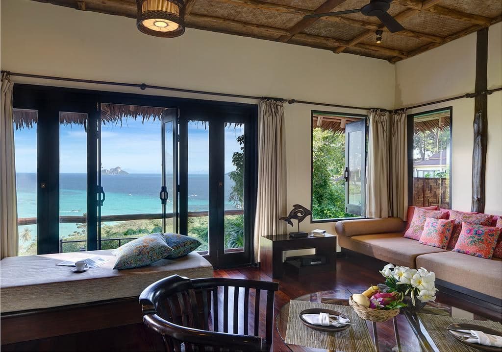 rooms-hillside-pool-villa