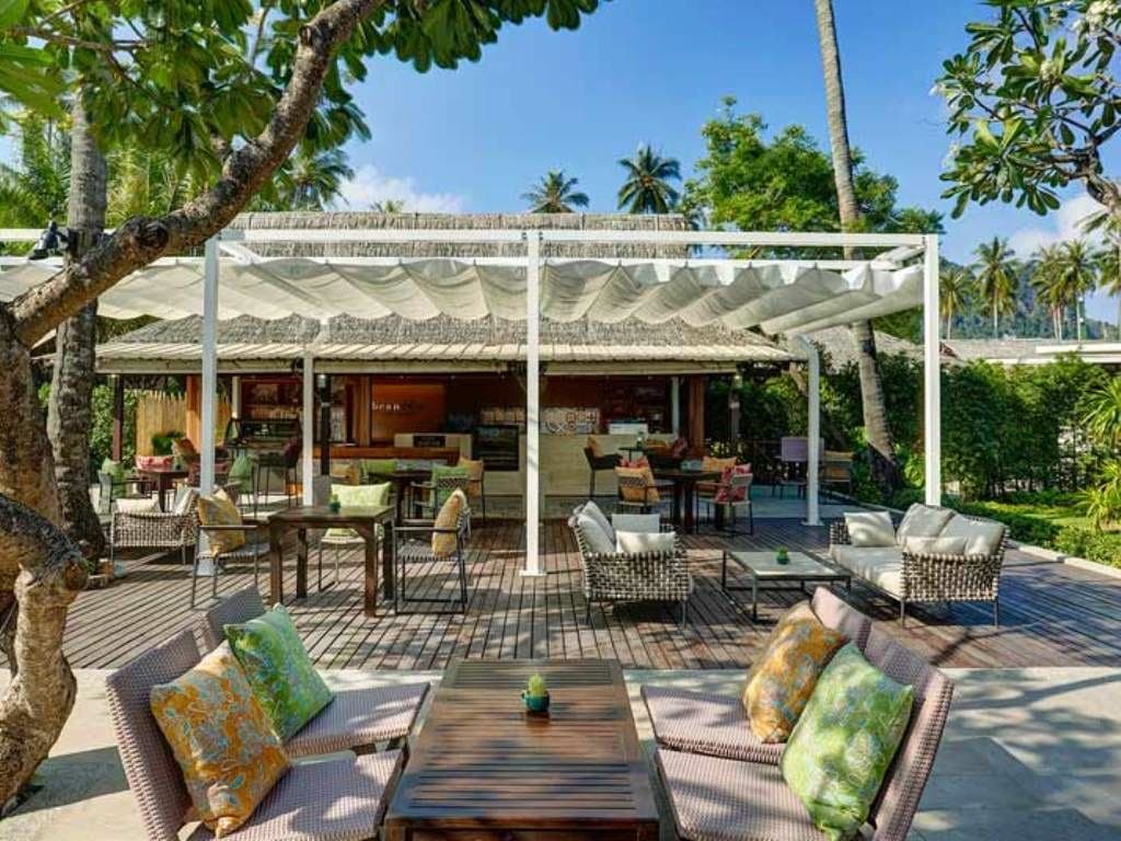 restaurants-beanco