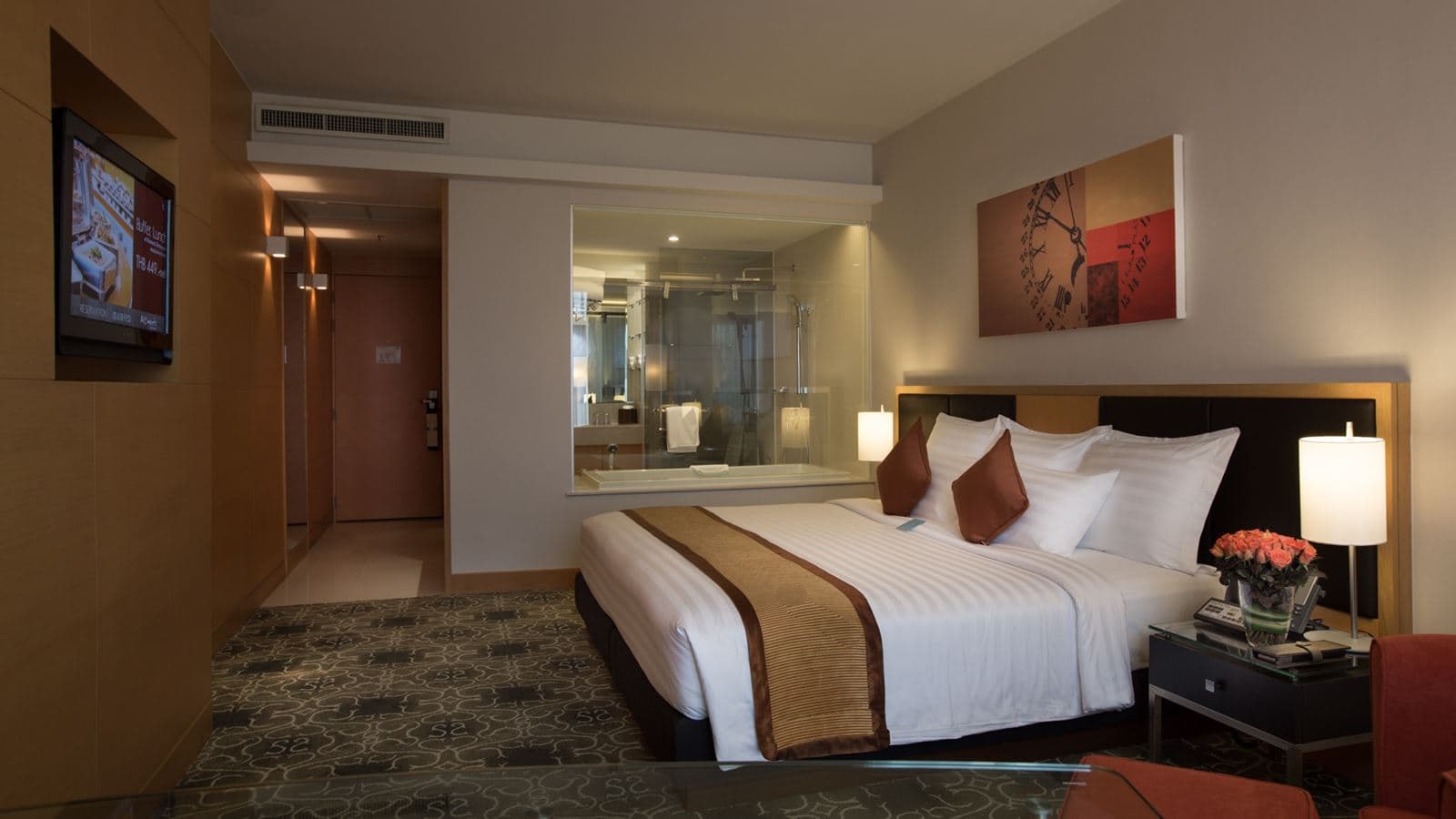 rooms-superior-room