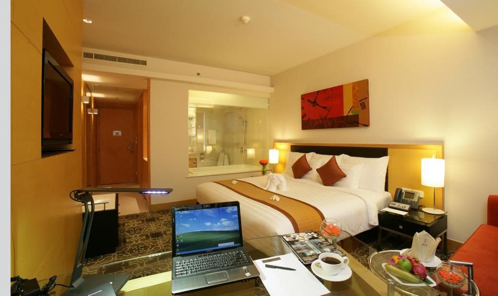 rooms-superior-room