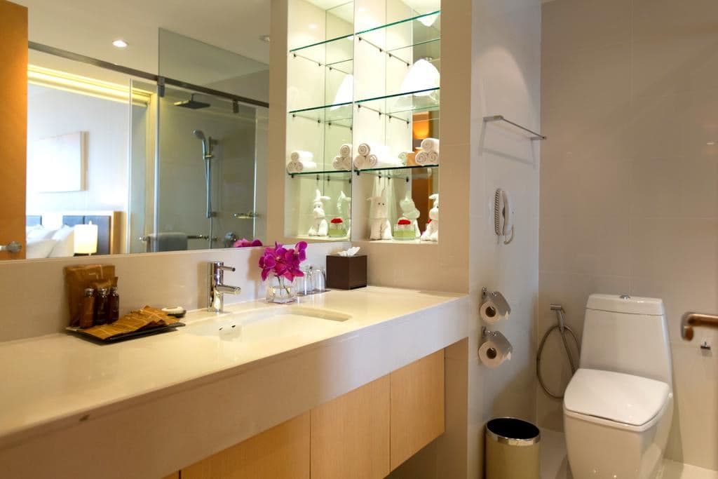 rooms-superior-room