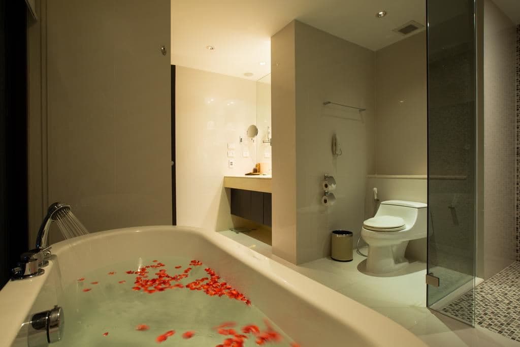 rooms-executive-club
