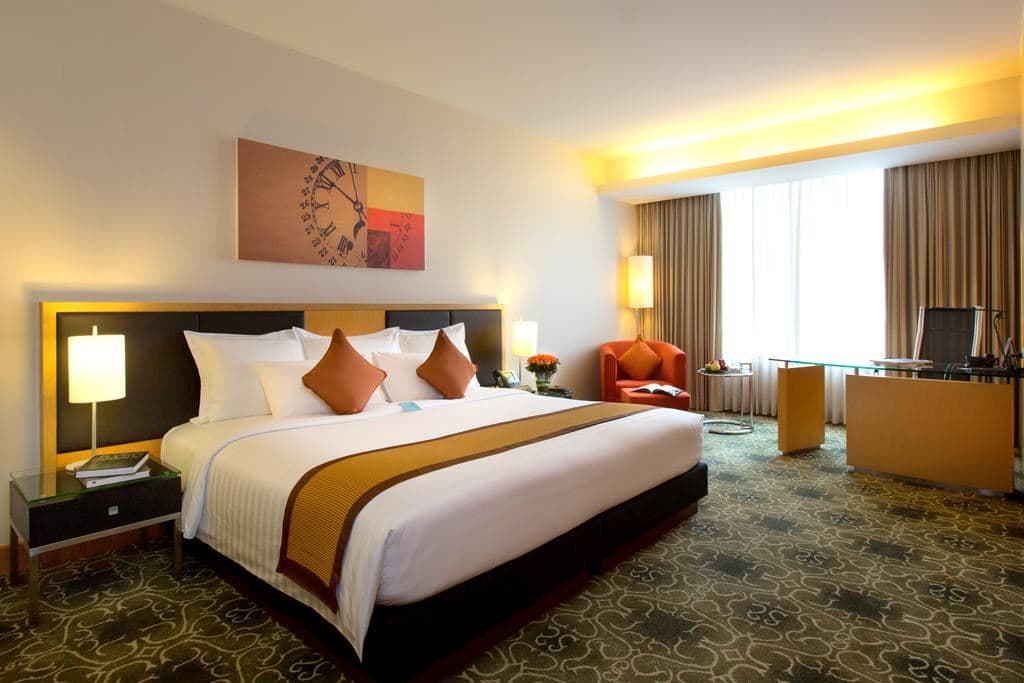 rooms-governor-suite