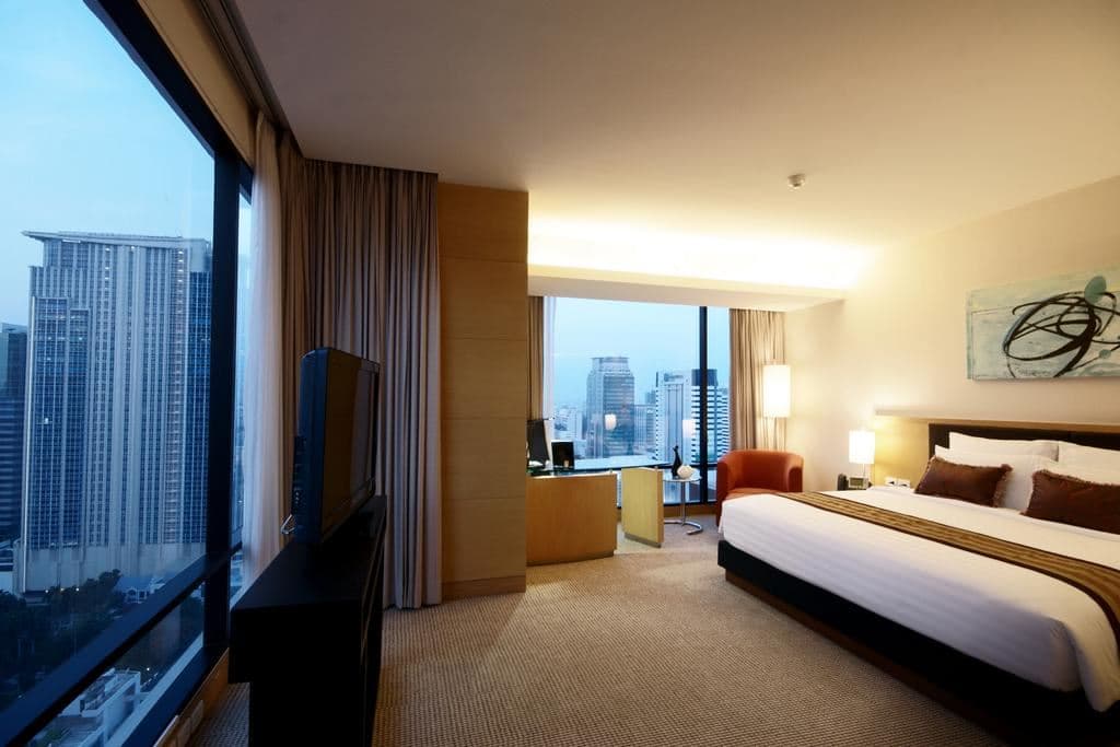 rooms-club-deluxe-room