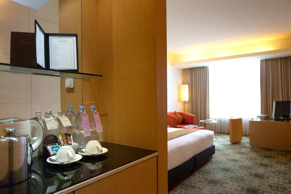 rooms-club-superior-room