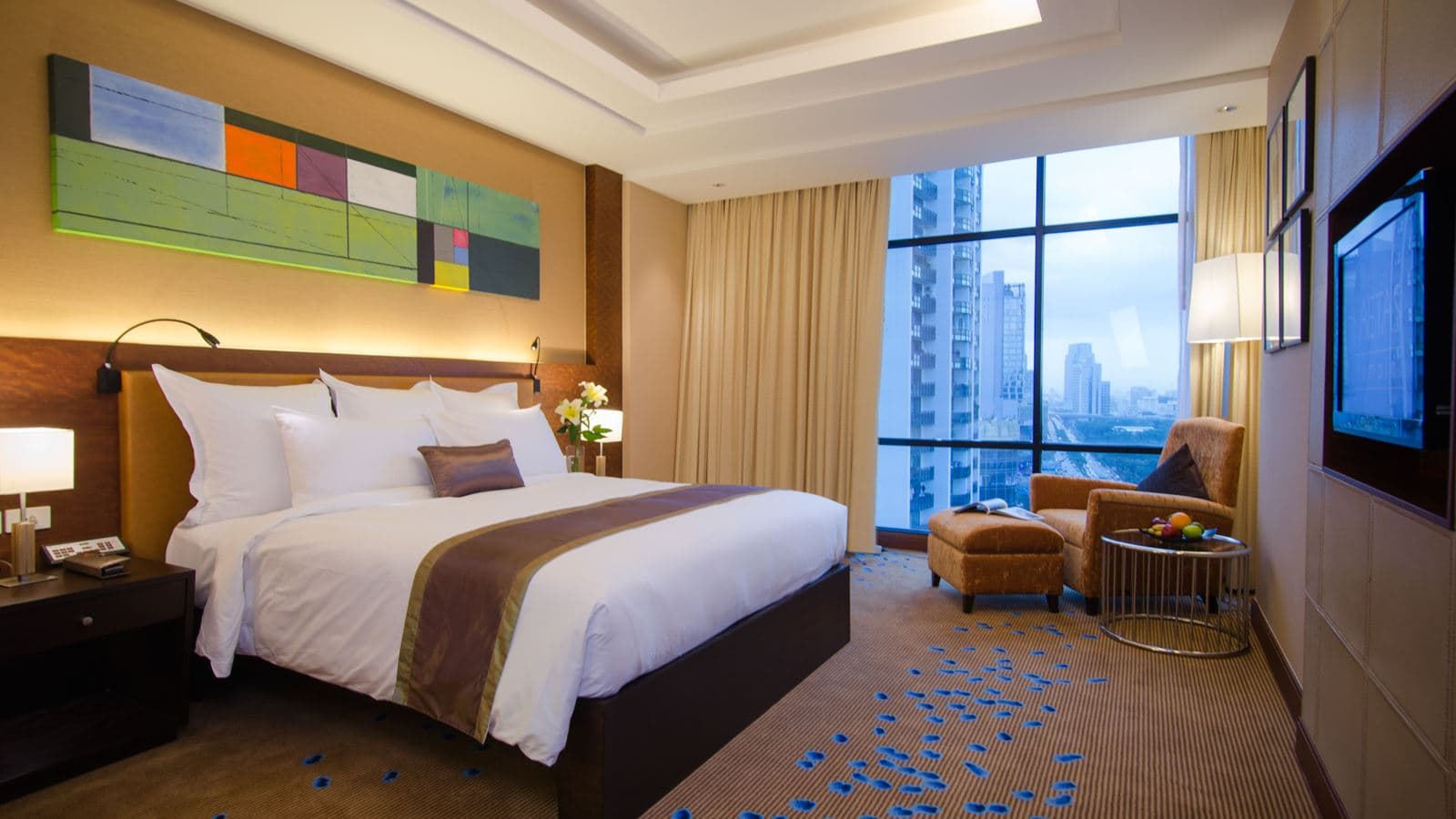 rooms-junior-suite