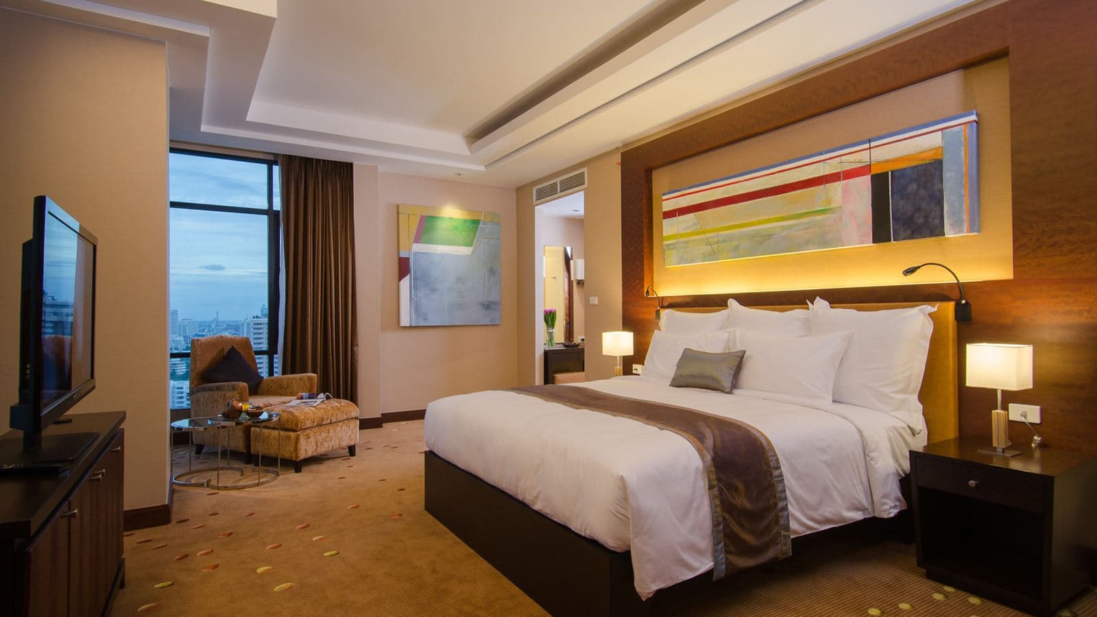 rooms-deluxe-suite
