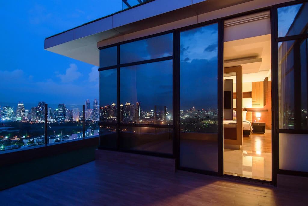 rooms-presidential-suite