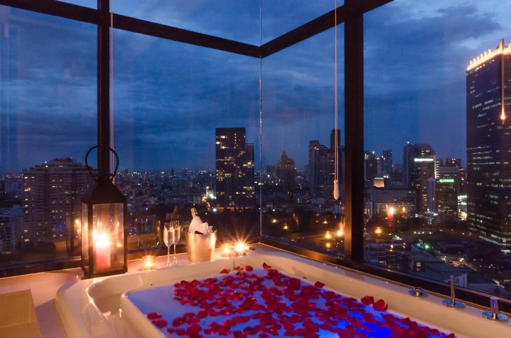 rooms-premiere-suite