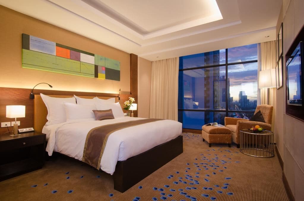 rooms-deluxe-suite