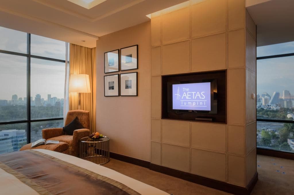 rooms-junior-suite