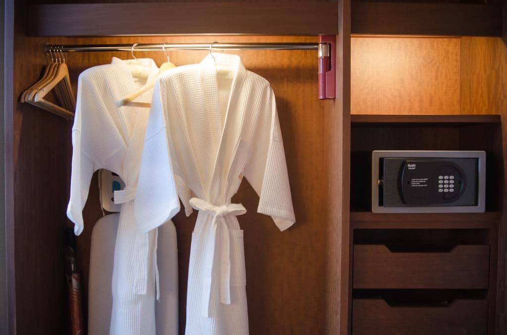 rooms-junior-suite