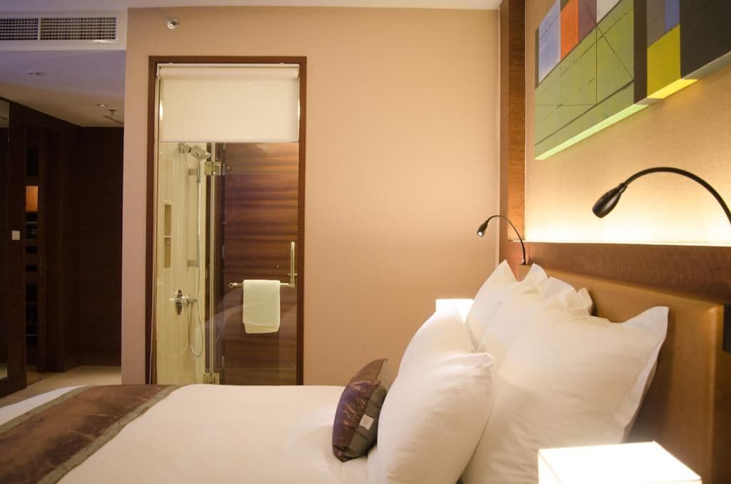 rooms-junior-suite