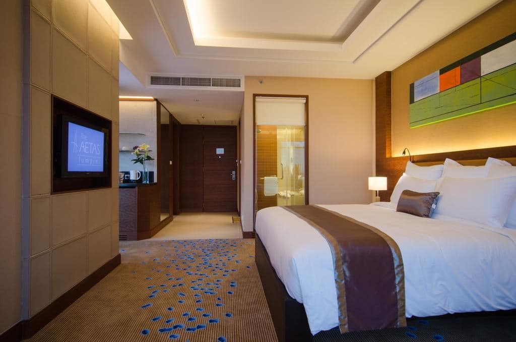 rooms-junior-suite