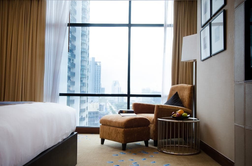 rooms-junior-suite
