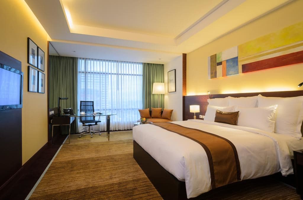 rooms-deluxe-room