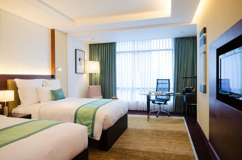 rooms-deluxe-room