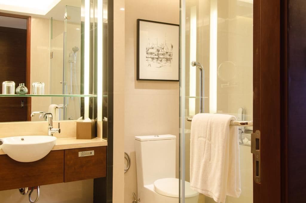 rooms-deluxe-room